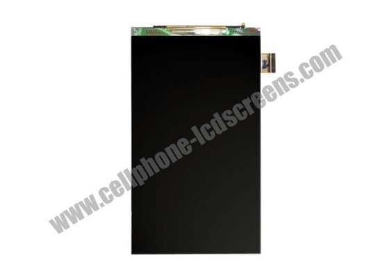 Good Quality Alcatel OT7040 LCD Display Screen Replacement, Original LCD Repair Parts Sales