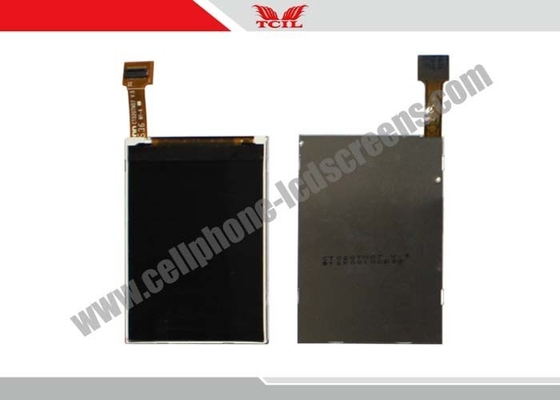 Good Quality Cell Phone LCD Display Screen For HUAWEI C5120, Original TFT LCD Parts Sales