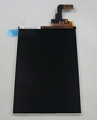 Good Quality OEM Apple Iphone 3G Spare Parts LCD Display Digitizer Touch Screen Sales