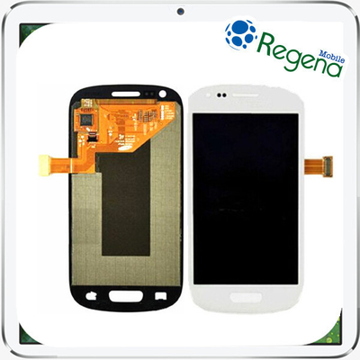 Good Quality Samsung S3 i9300 9305 LCD Display Samsung LCD Replacement Parts Sales