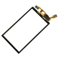 Good Quality Mt15i Sony Ericsson Xperia Neo Touch Screen Smartphone Digitizer Sales