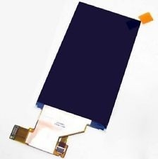 Good Quality Original Sony Ericsson Xperia X10 LCD Screen Replacement Customized Sales