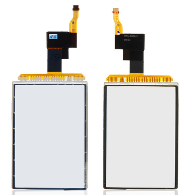 Good Quality Xperia X8 Touch Screen Sony LCD Screen Replacement Smartphone Digitizer Sales