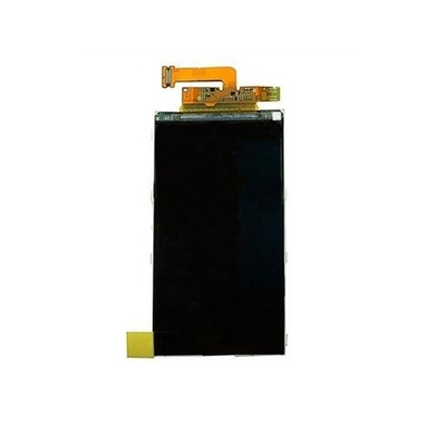Good Quality Mobile Phone Touch Screen Sony LCD Screen Replacement for Sony MT27i Sales