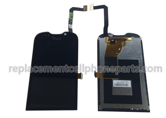 Good Quality High resolution Original 3.8 Inch HTC My Touch 4G Cell Phone LCD Screen replacement Sales