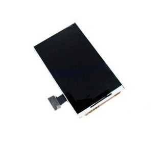 Good Quality Original SAMSUNG S8003 Cell Phone LCD Screens Replacement OEM Sales