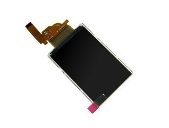Good Quality Sony Ericsson X8 Cell Phone LCD Screens / LCD Touch Screen Digitizer Sales