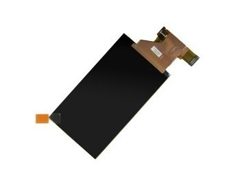 Good Quality OEM Mobile LCD Display Cell Phone LCD Screens For Sony Ericsson X10 Sales