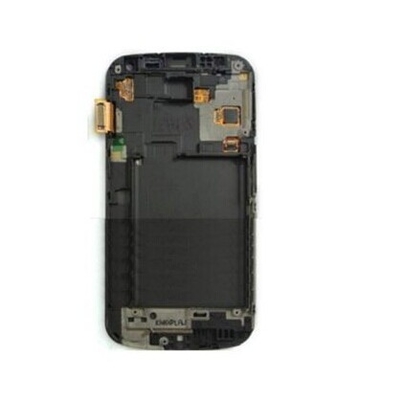 Good Quality Genuine Samsung I9250 Digitizer Cell Phone Lcd Screens Replacement Sales