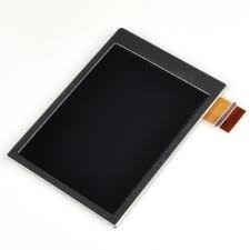 Good Quality Cell phone LCD touch screen parts and accessories for HTC p3450 Sales