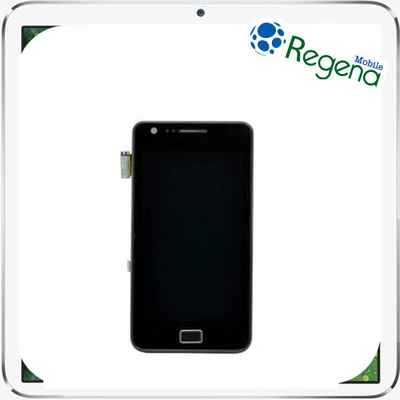 Good Quality Samsung Galaxy s2 LCD Touch Screen replacement Mobile Phone Digitizer Sales