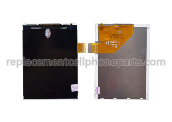 Good Quality TFT Material Samsung G110 Mobile Phone LCD Screen Android 4.4 Sales