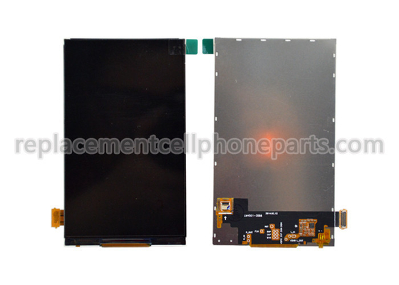 Good Quality High Resolution Cell Phone LCD Screen for Samsung G355 lcd digitizer assembly Sales
