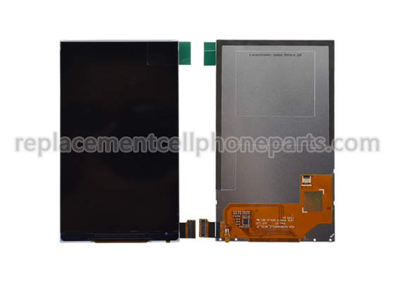 Good Quality 4.3'' 480 x 800 Resolution Mobile Phone LCD Display for Samsung G350 Sales