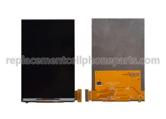 Good Quality 320 x 480 Resolution Phone Lcd Screen Replacement 3.5 Inchs for Samsung G130 Sales