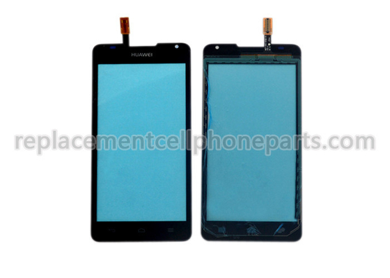 Good Quality Huawei Y530 854 X 480 Resolution IPS Cell Phone Digitizer 4.5 Inchs Sales
