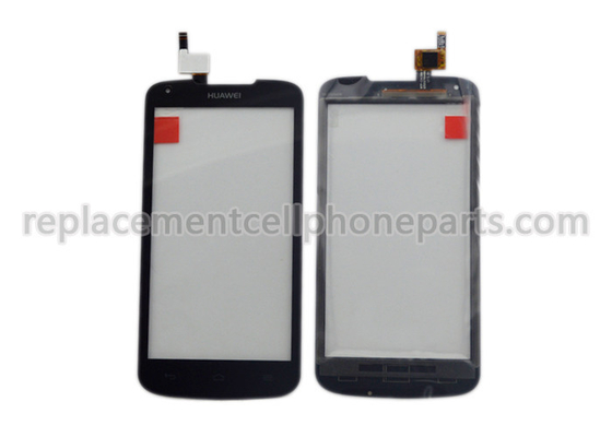 Good Quality TFT Cell Phone 4.5 Inchs , Cell Phone Digitizer Touch Screen for Huawei Y520 Sales