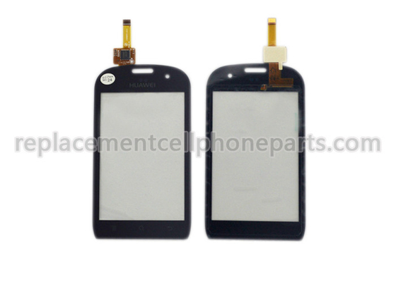 Good Quality CE Certificate 3.2'' Cell Phone Touch Screen for Huawei u8520 Sales