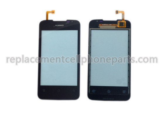 Good Quality Replacement Cell Phone Touch Screen for Huawei u8655 / Ascend Y200 Sales