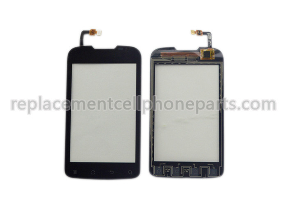 Good Quality 3.5 Inchs TFT Cell Phone Digitizer Touch Screen for Huawei u8667 Sales