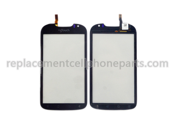 Good Quality OEM TFT Cell Phone Touch Screen 4.0&quot; for Huawei u8680 800 X 480 Resolution Sales