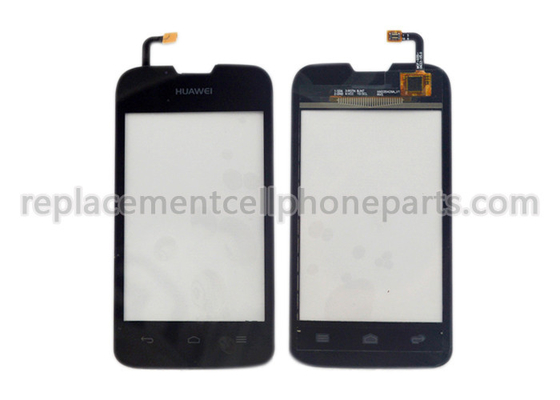 Good Quality High Resolution Huawei Y210 Cell Phone Digitizer Cell Phone Accessories Sales