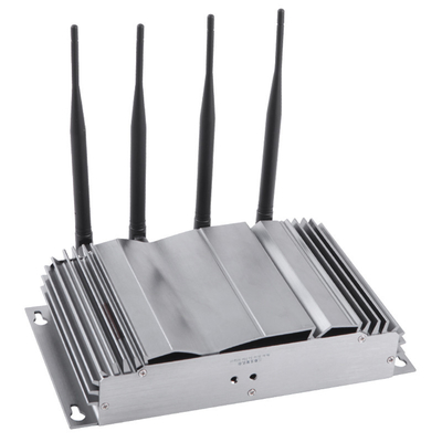 Good Quality GP-2008, High Power Digital Mobile Phone Signal Jammers, cell phone signal jammer blocker Sales
