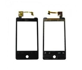 Good Quality Spare parts for HTC G9 Aria touch cell phone digitizer/screen Sales