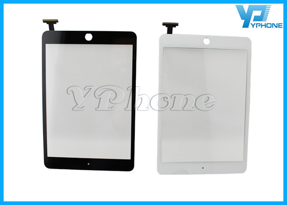 Good Quality Replacement Ipad Mini Parts Glass Touch Screen for Cell Phone Digitizer Sales
