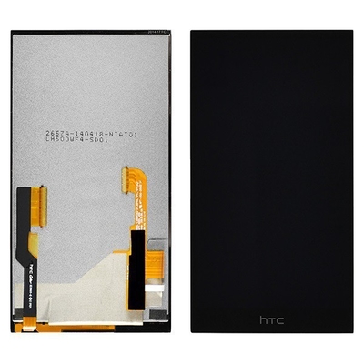 Good Quality Original HTC One M8 HTC LCD Screen Replacement 5 inch LCD Display Sales