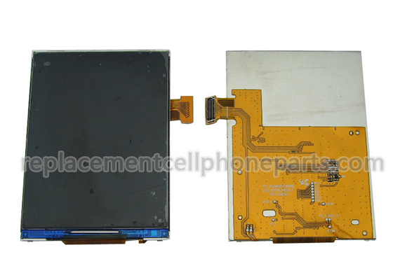 Good Quality OEM  Original Cell phone samsung s5360 lcd replacement parts Sales