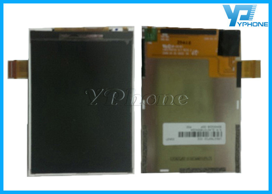 Good Quality Durable HTC LCD Screen Repair For HTC Tattoo G4 , 2.8 Inch Sales