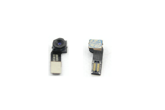Good Quality Small Camera Cell Phone Flex Cable For Iphone  4G Front Camera Flex Sales