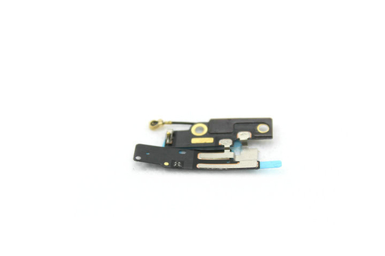 Good Quality Iphone 5C Mobile Phone Flex Cable Wifi Antenna Signal Flex Cable Sales