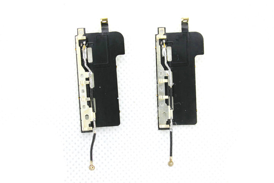 Good Quality Brand New Flat Mobile Phone Flex Cable With Wifi Wireless Antenna Iphone 4S Accessories Sales