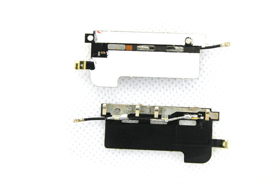 Good Quality New Iphone 4G Mobile Phone Display Flex Cable Wifi wireless antenna flex Ribbon Sales