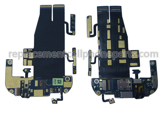 Good Quality Original HTC Replacement Parts Mobile Phone Flex Cable for HTC MY Touch 4G Sales
