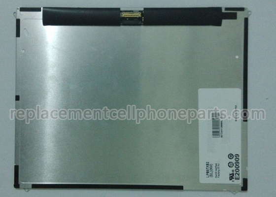 Good Quality TFT + Glass tablets Apple ipad 2 lcd screen replacement parts Sales