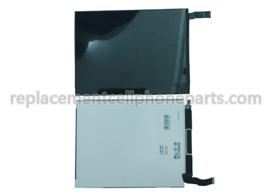 Good Quality Apple Ipad Replacement Parts Lcd Glass Display For iPad Mini PC Accessories Sales