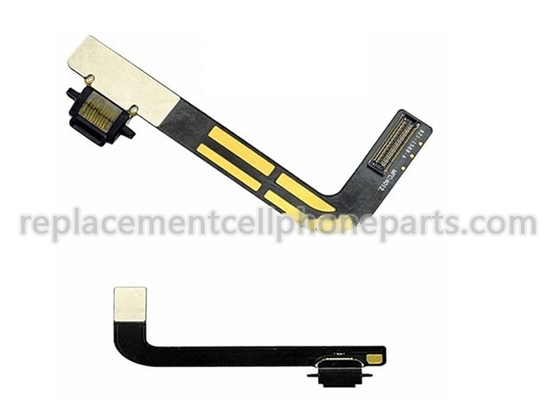 Good Quality Original 9.7 inch Apple Ipad Replacement Parts , ipad dock connector repair Sales
