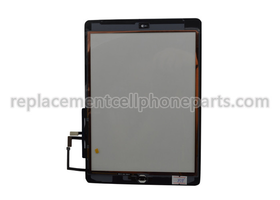 Good Quality 9.7 Inch tablet  Apple iPad Replacement parts iPad Air Touch Screen Sales