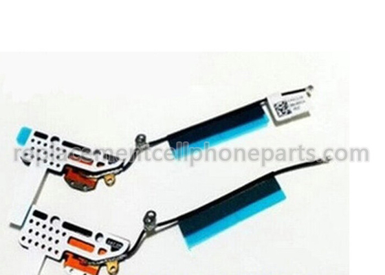 Good Quality ipad 2 Wifi Flex Cable For  Apple Ipad Replacement Parts Original  material Sales