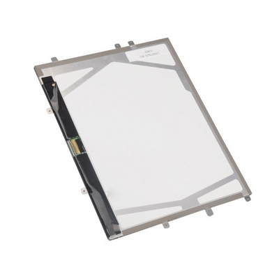 Good Quality Original Apple Ipad Replacement Lcd Screen Display 9.7 inch Sales