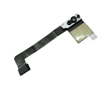 Good Quality Sensor Flex Cable repairs replacement Spare Parts for Apple iPad Sales