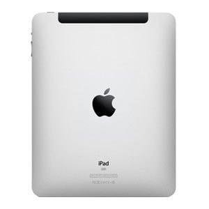 Good Quality APPLE IPAD 3 BACK COVER REPAIR &amp; REPLACEMENT IN SHANGHAI，CHINA Sales