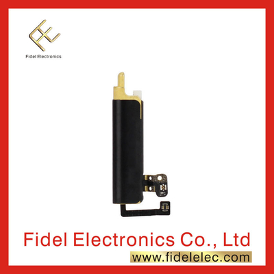 Good Quality Left WiFi Antenna for Apple iPad Mini Replacement Parts Sales