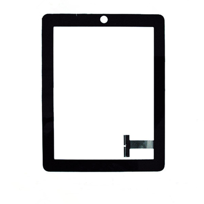 Good Quality OEM 9.7 inch iPad LCD Screen Replacement iPad 1 Touch Screen Repair Part Sales