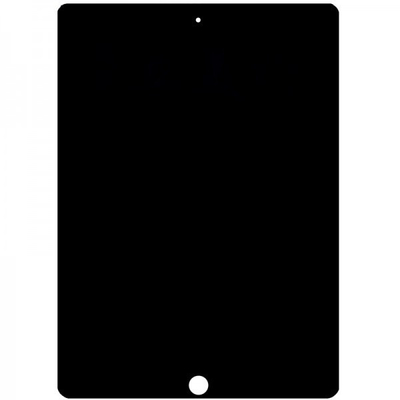 Good Quality Multi-Touch iPad LCD Screen Replacement Capacitive Touch Screen Sales
