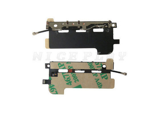 Good Quality Replacement iPhone Spares of Antenna Ribbon Signal Flex Cable for Apple iPhone 4S Sales