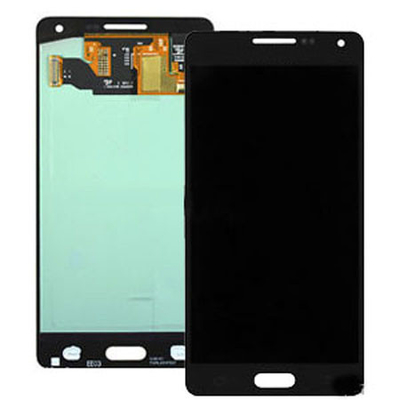 Good Quality High Definition Screen for Samsung A5 LCD With Digitizer Assembly Sales
